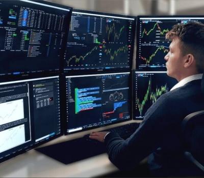 Cosa è lo Scalping